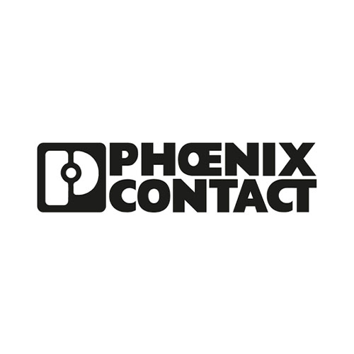 فونیکس | Phoenix Contact